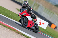 Donington;PJ-Motorsport-Photography-2020;donington-no-limits-trackday;donington-park-photographs;donington-trackday-photographs;no-limits-trackdays;peter-wileman-photography;trackday-digital-images;trackday-photos